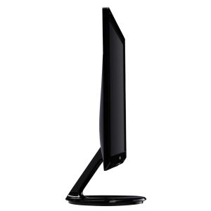 PHILIPS 21,5" 227E4LHAB/00 2ms Full HD HDMI VGA Speaker SLIM GAMING MONİTÖR