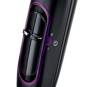 PHILIPS HP 8230 SAÇ KURUTMA MAKİNESİ