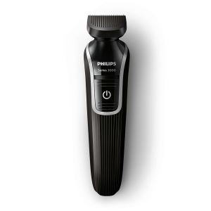 QG 3320 ERKEK BAKIM KİTİ