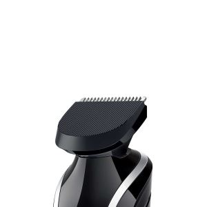 QG 3320 ERKEK BAKIM KİTİ