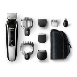 QG 3371 ERKEK BAKIM KİTİ