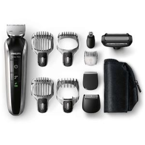 QG 3380 ERKEK BAKIM KİTİ