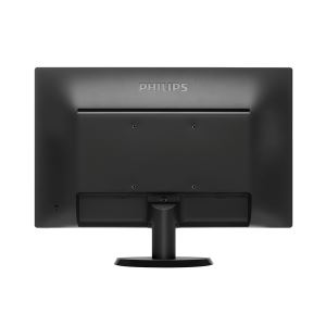 PHILIPS 21,5" 223V5LSB2/62  5ms Full HD MONİTÖR