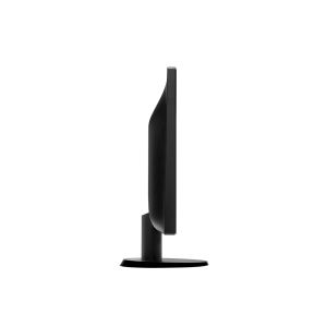 PHILIPS 21,5" 223V5LSB2/62  5ms Full HD MONİTÖR