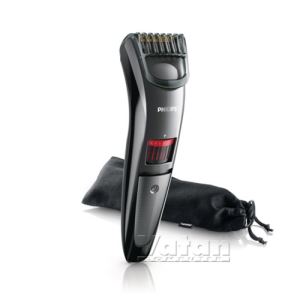 QT 4015 SAKAL ŞEKİLLENDİRİCİ