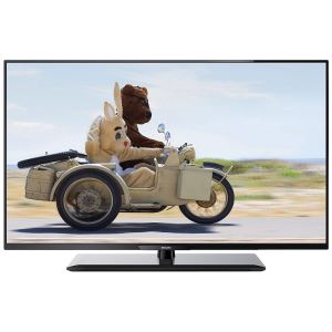 PHILIPS 32PFK4109 32'' 81 CM FULL HD LED TV 100 HZ USB 2XHDMI UYDU ALICILI