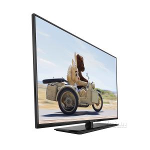 PHILIPS 32PFK4109 32'' 81 CM FULL HD LED TV 100 HZ USB 2XHDMI UYDU ALICILI