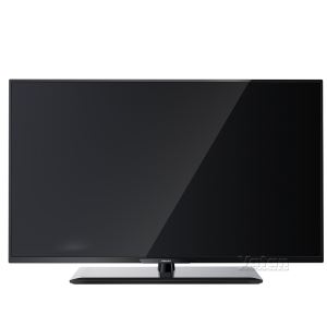 PHILIPS 32PFK4109 32'' 81 CM FULL HD LED TV 100 HZ USB 2XHDMI UYDU ALICILI