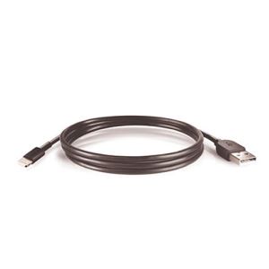 DLC2404V/10 IPHONE 5 DATA VE ŞARJ KABLOSU