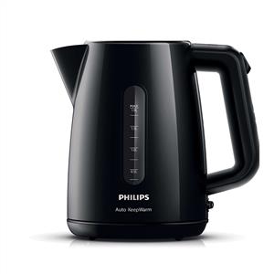 Philips HD 7301 Çaycı & Çay Makinesi