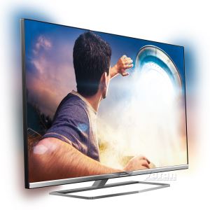 PHILIPS 42PFK6309 42'' 107 CM FHD 3D SMART LED TV 200HZ DAHİLİ UYDU ALICI