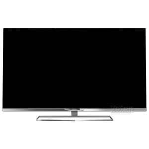 PHILIPS 42PFK6309 42'' 107 CM FHD 3D SMART LED TV 200HZ DAHİLİ UYDU ALICI