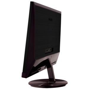 PHILIPS 23" 234E5QDAB/00 5ms Full HD MHL-HDMI DVI VGA SPEAKER AH-IPS MONİTÖR