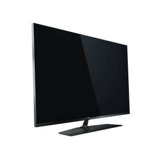 PHILIPS 55PUS7909/12 55''139 CM 4K ULTRA HD 3D SMART LED TV,4 GÖZLÜK,UYDU ALICI