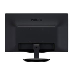 PHILIPS 23" 234E5QSB/01 Full HD DVI VGA AH-IPS MONİTÖR