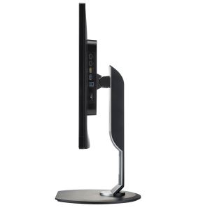 PHILIPS 28" 288P6LJEB/00 4K ULTRA HD 1ms HDMI-MHL DVI DP SPEAKER OYUNCU MONİTÖR
