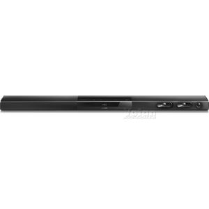 PHILIPS HTL5140B/12 320W RMS Çıkış Gücü, Dolby Digital ,Bluetooth - NFC,HDMI,USB