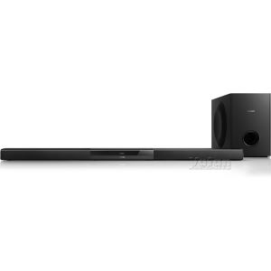 PHILIPS HTL5140B/12 320W RMS Çıkış Gücü, Dolby Digital ,Bluetooth - NFC,HDMI,USB