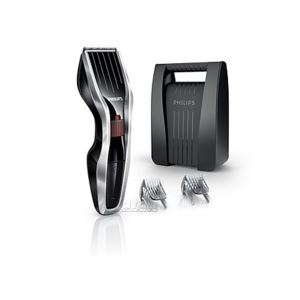PHILIPS HC 5440 SAÇ KESME MAKİNESİ