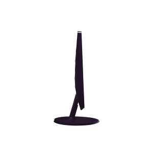 PHILIPS 23,6" 247E6QDAD/00 5ms Full HD MHL-HDMI VGA SPEAKER IPS MONİTÖR