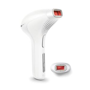 PHILIPS LUMEA IPL SC2007/00 EPİLASYON TÜY ALMA SİSTEMİ HASSAS BÖLGE BAŞLIĞI
