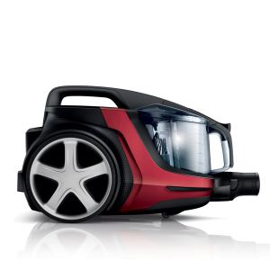 PHILIPS FC9919/07 MARATHON ULTIMATE TOZ TORBASIZ ELEKTRİKLİ SÜPÜRGE