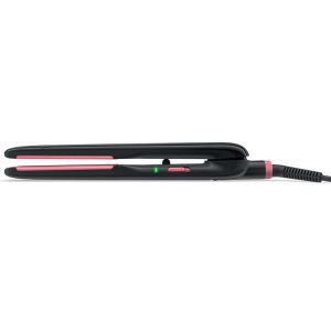 PHILIPS HP8323/00 ESSENTIALCARE SERAMİK TURMALİN PLAKALI DÜZLEŞTİRİCİ