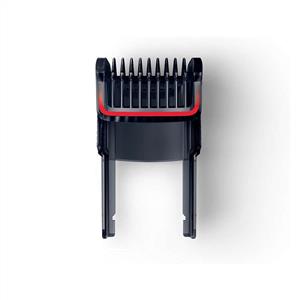 PHILIPS BT5200/16 5000 SERİSİ KİRLİ SAKAL DÜZELTİCİ