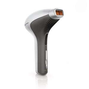 PHILIPS LUMEA IPL TT3003/11 TÜY ALMA SİSTEMİ (BG2028 HEDİYELİ)
