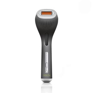 PHILIPS LUMEA IPL TT3003/11 TÜY ALMA SİSTEMİ (BG2028 HEDİYELİ)