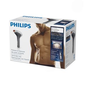 PHILIPS LUMEA IPL TT3003/11 TÜY ALMA SİSTEMİ (BG2028 HEDİYELİ)