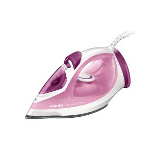 PHILIPS GC 2042/80 EASYSPEED SERAMİK TABANLI BUHARLI ÜTÜ
