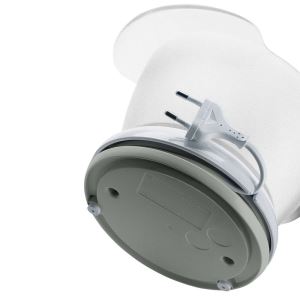 Philips HR2738/00 Daily Collection Narenciye Meyve Sıkacağı
