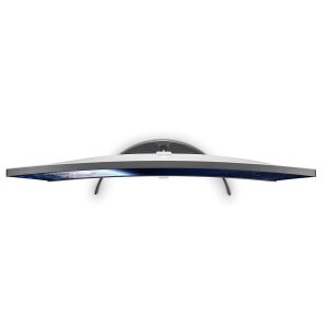 PHILIPS 34" BDM3490UC/00 CURVED WQHD DP HDMI AH-IPS MONİTÖR