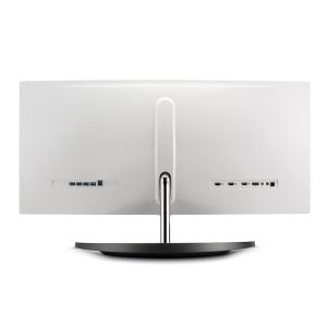 PHILIPS 34" BDM3490UC/00 CURVED WQHD DP HDMI AH-IPS MONİTÖR
