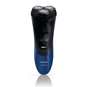 PHILIPS AT770/20 AQUATOUCH ISLAK KURU TIRAŞ MAKİNESİ