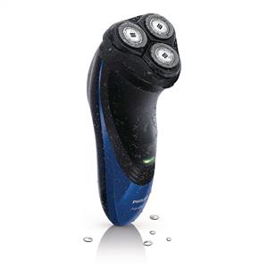 PHILIPS AT770/20 AQUATOUCH ISLAK KURU TIRAŞ MAKİNESİ