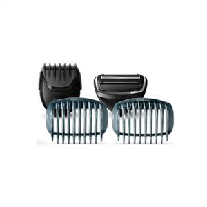 PHILIPS S5070/59 AQUATOUCH ISLAK VE KURU TIRAŞ MAKİNESİ