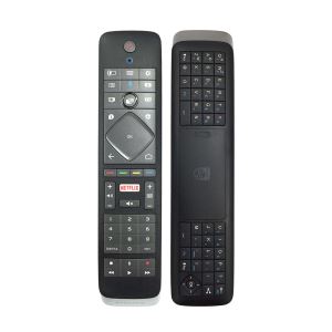 PHILIPS 49PUS6581/12  49" 123 CM  4K UHD Android LED TV,DAHİLİ UYDU ALICILI