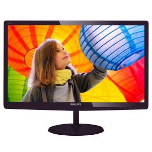 PHILIPS 27" 277E6LDAD/00 1MS FULL HD OYUNCU MONİTÖR