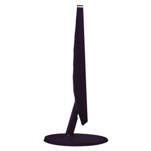 PHILIPS 27" 277E6LDAD/00 1MS FULL HD OYUNCU MONİTÖR