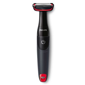 PHILIPS BG105/11 ERKEK VÜCUT BAKIM SETİ