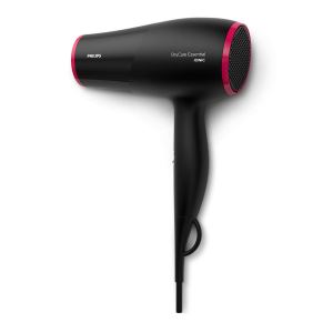 PHILIPS BHD029/00 DRYCARE ENERJİ TASARRUFLU SAÇ KURUTMA MAKİNESİ