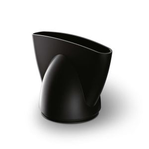PHILIPS BHD029/00 DRYCARE ENERJİ TASARRUFLU SAÇ KURUTMA MAKİNESİ