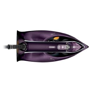 PHILIPS GC4887/30 AZUR PRO T-IONIC GLIDE TABANLI BUHARLI ÜTÜ