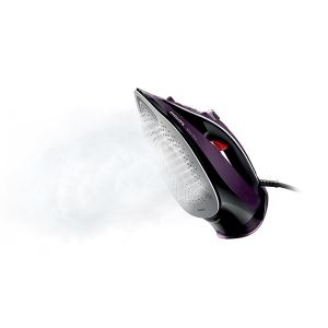 PHILIPS GC4887/30 AZUR PRO T-IONIC GLIDE TABANLI BUHARLI ÜTÜ