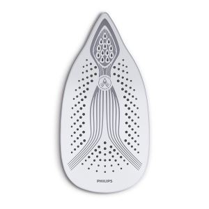 PHILIPS GC4887/30 AZUR PRO T-IONIC GLIDE TABANLI BUHARLI ÜTÜ