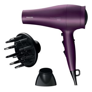 PHILIPS BHD282/00 DRYCARE SAÇ KURUTMA MAKİNESİ 2300 WATT