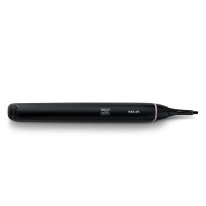PHILIPS BHS675/00 STRAİGHT CARE SAÇ DÜZLEŞTİRİCİ