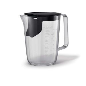 PHILIPS HR1919/70 AVENCE COLLECTİON KATI MEYVE SIKACAĞI